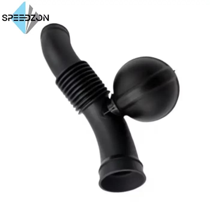 Ensemble de tuyau d'admission d'air, accessoires Automobiles OEM 28140-4H200 281404H200, pour Hyundai ACCENT 2010 2011 2012 2013 2014 2015 Kia