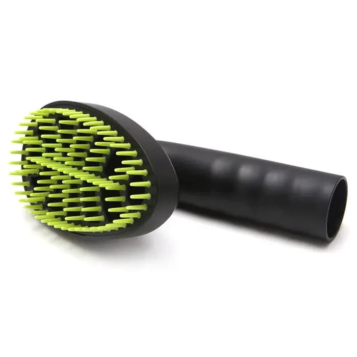 Animal de compagnie pour chat chien toilettage brosse aspirateur outil de fixation cheveux lâches marié 3