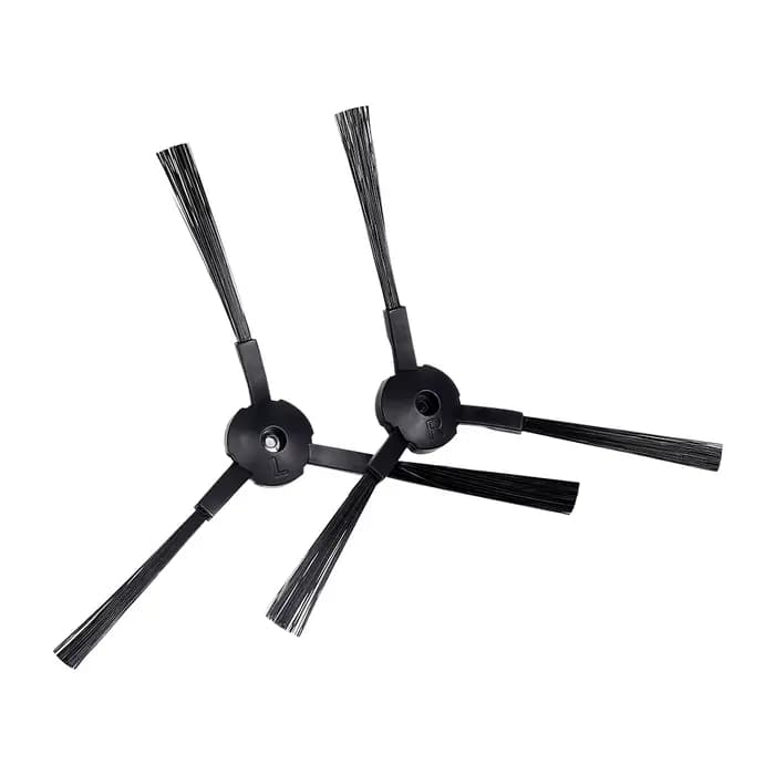 Accessoires de brosse latérale pour aspirateur ILIFE V7 V7S A4 A4S A40 A6 A4S V3S V3L V3S Pro V5 V50 V5S V5S Pro X5 T4 X430 X432 X620 X623