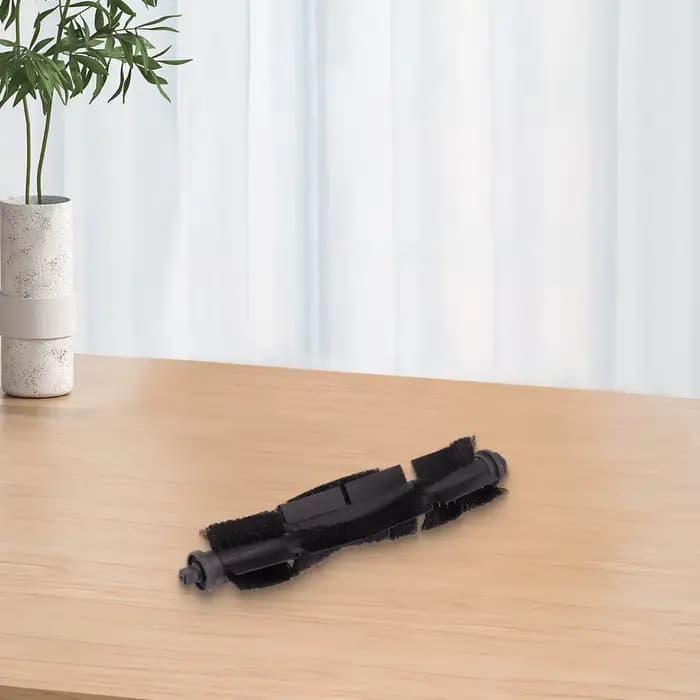 Brosse à rouleau principal de remplacement pour aspirateur EZVIZ RE4 RE4 Plus RE5