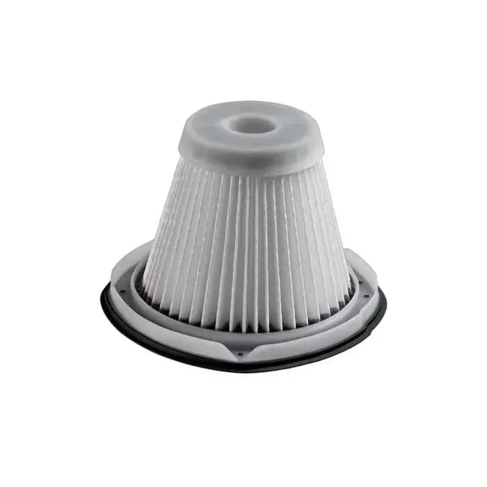Filtre à air pour aspirateur robot Black & Decker 90543043-01 VF200SP