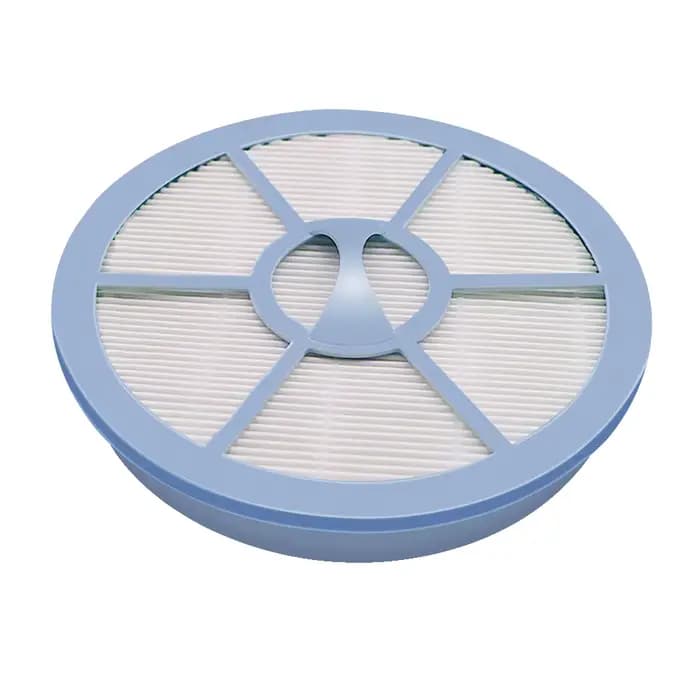 Filtre Hepa pour aspirateur Philips FC8200