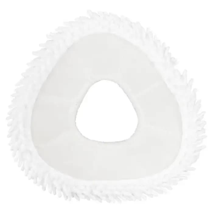 Accessoires pour aspirateur et vadrouille Robot Narwal FREO / Freo X Ultra / Freo Pro / Freo Z Ultra / Freo Z10, pièces de rechange en tissu de vadrouille