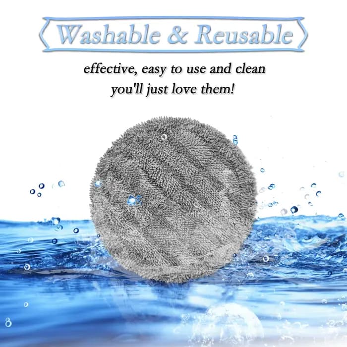 Pour Dyson V7 V8 V10 V11 V15 aspirateur vadrouille fixation avec réservoir d'eau amovible électrique tête de nettoyage humide et sec