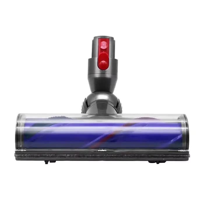 Tête d'aspiration à entraînement Direct pour aspirateur Dyson V7 V8 V10 V11 V15