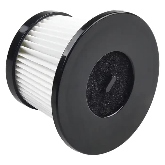 Filtre à air pour Parkside PHSSA 20 Li A1 Lidl IAN 317699
