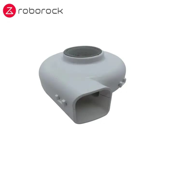 Original pour Roborock ventilateur moteur Robot nettoyeur S50/S51/S55/S6/S61/S65/S5 Max générateur de vide 2KPa 20N704P200