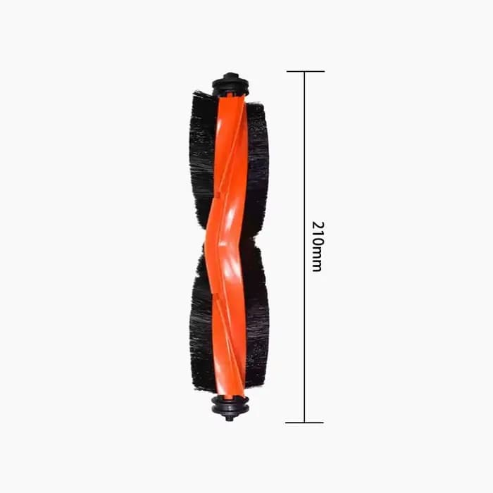 Pièces de rechange pour aspirateur robot Xiaomi X20 + / X20 Plus
