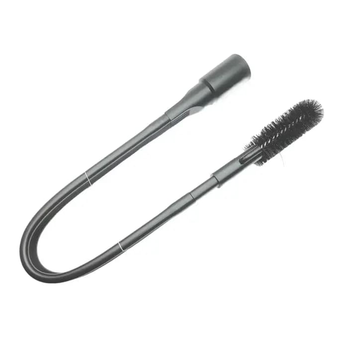 Accessoires pour aspirateur Numatic Henry