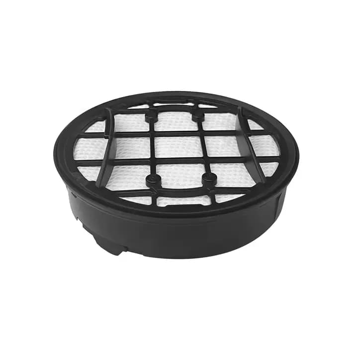 Filtre HEPA Compatible pour Philips VC 7000 / 8000 Series XC7053