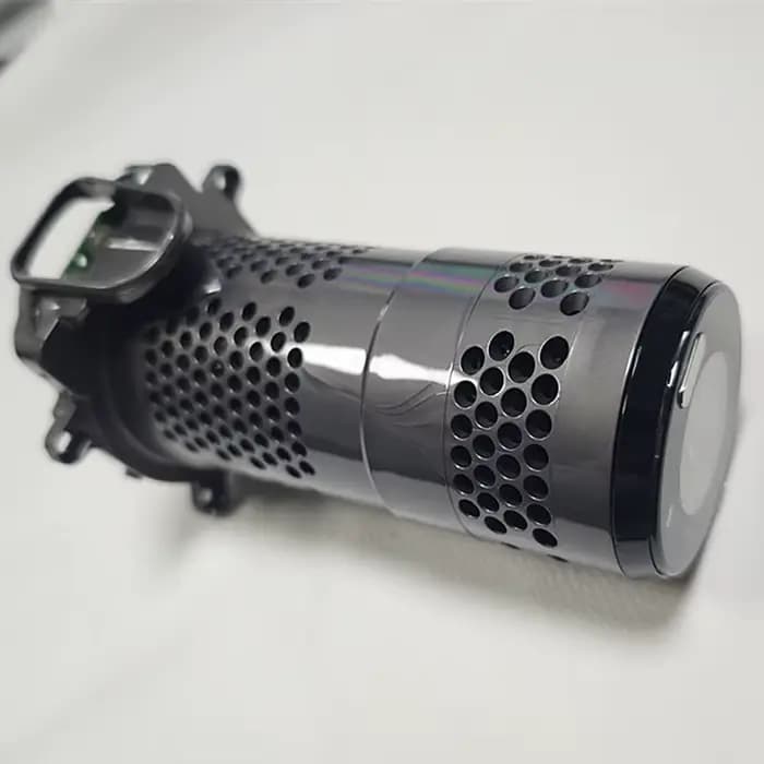 Moteur d'origine pour aspirateur à main léger Dyson V12/SV34