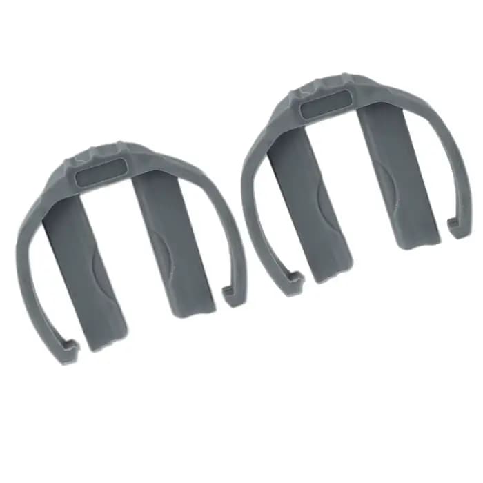 Accessoires pour aspirateur ménager Karcher C réinitialisation