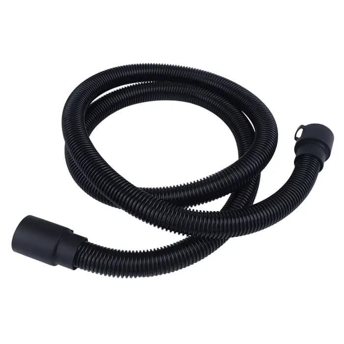 Tuyau supplémentaire pour aspirateur Karcher NT20/30/WD1 WD2 WD3 WD4 WD5 WD6 WD 2 WD 2.200 WD 2.500 M WD 3
