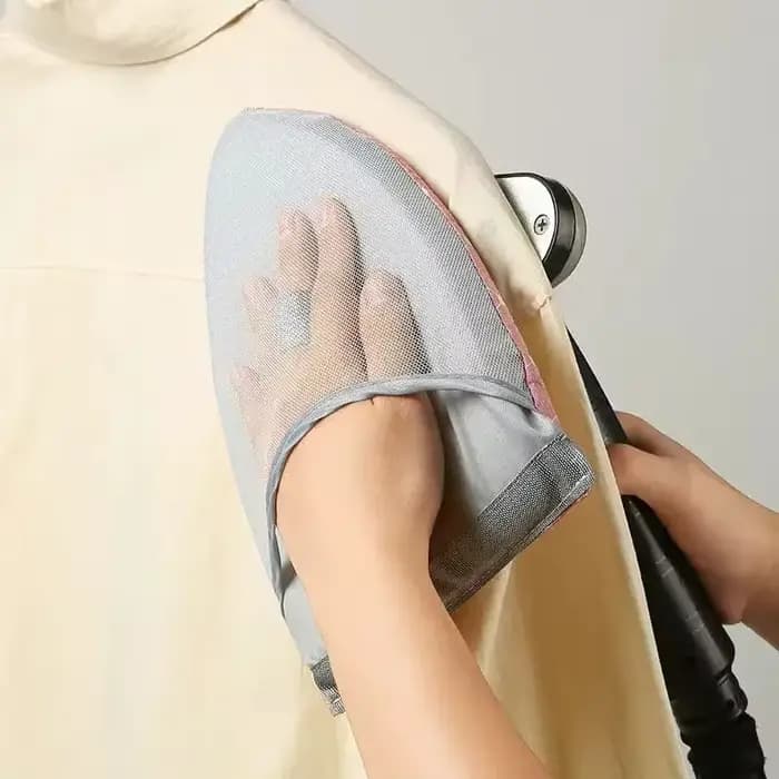Housse de planche à repasser pratique et épaisse