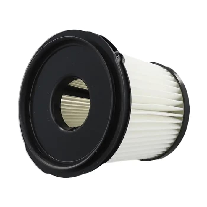 Filtre d'aspirateur pour Shark IW1111