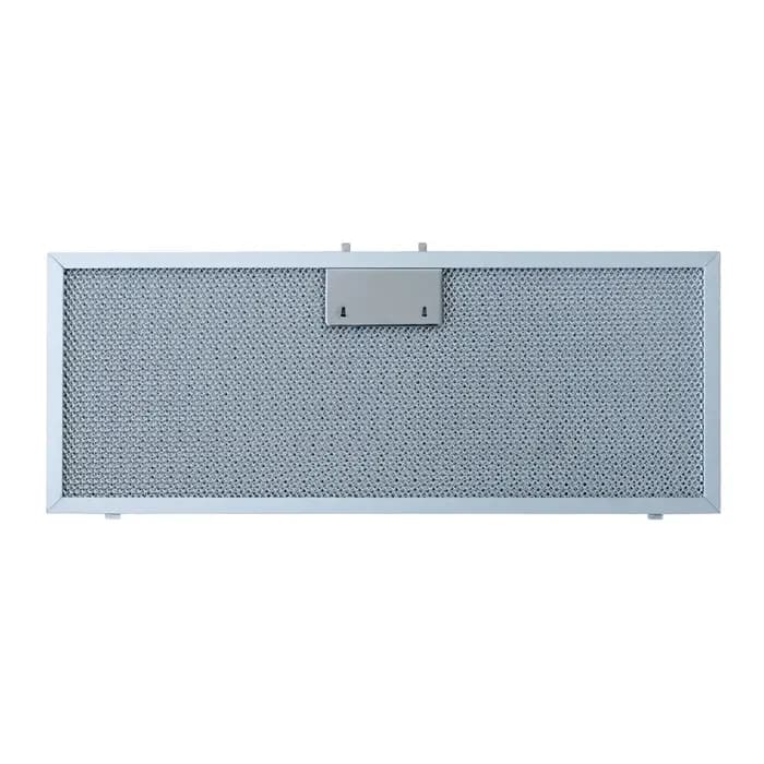 Filtre pour hotte de cuisine ELICA WHIRLPOOL 460x178mm