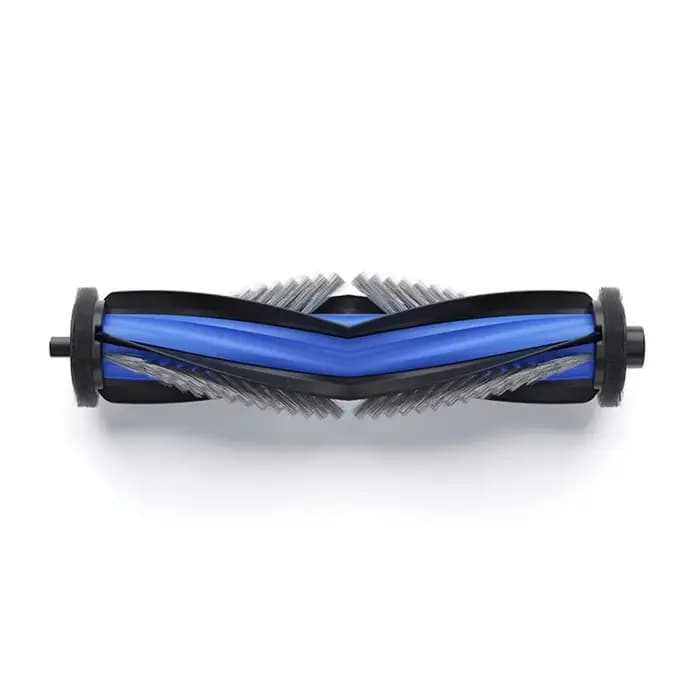 Kit d'accessoires pour aspirateur Robot ECOVACS T80