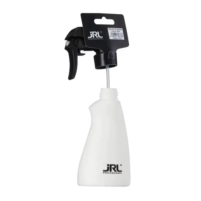 Bouteille pulvérisatrice à haute pression pour salon de coiffure professionnel JRL