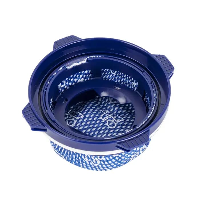 Filtre HEPA pour aspirateur SAMSUNG Jet 60 Jet 70 Jet 75 Jet 90 Jet 75 +