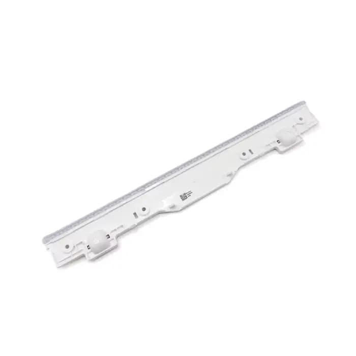 Roborock – grattoir en caoutchouc F25 pour aspirateur sec et humide F25 RT F25 LT F25 ALT F25 ACE F25