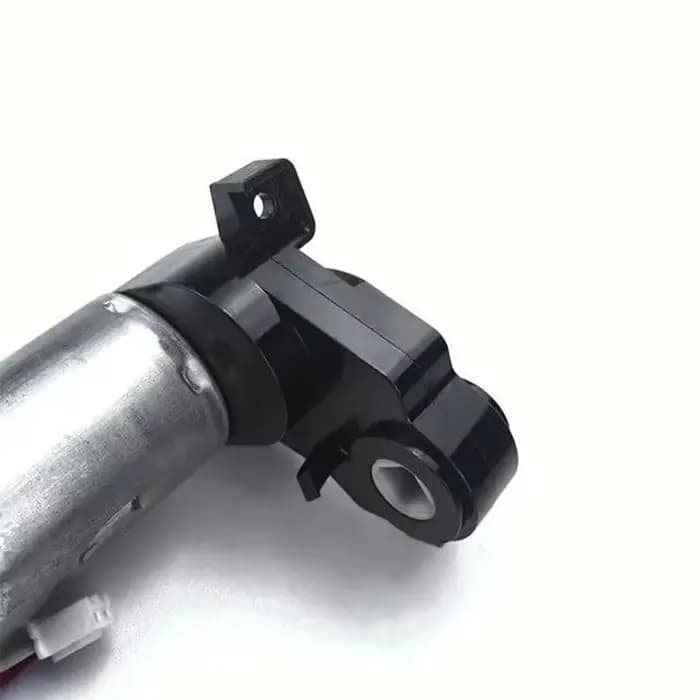 Moteur de brosse principale pour aspirateur Robot Xiaomi Viomi V2/V2 Pro/V-RVCLM21B/V3/SE