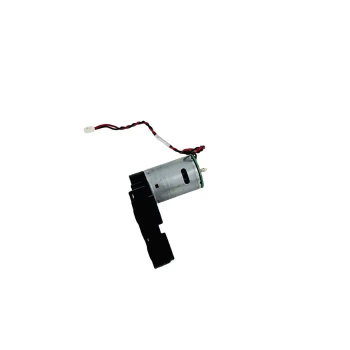 Moteur de brosse principale d'origine Roborock S8 Pro Ultra S8 S8 + Robot aspirateur pièces de rechange