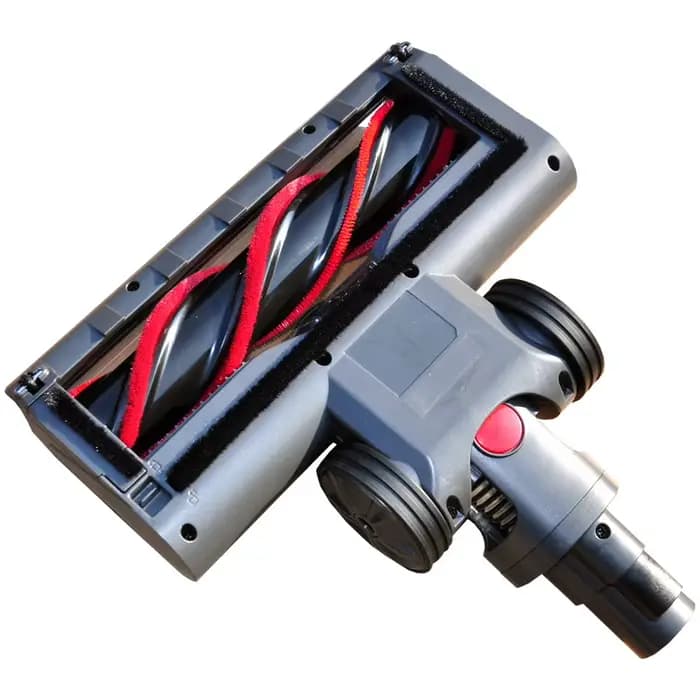 Aspirateur à main pour vadrouille électrique proscenic P11