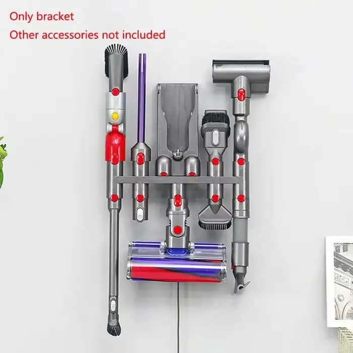 Pour aspirateur Dyson V7 V8 V10 V11 V12 V15