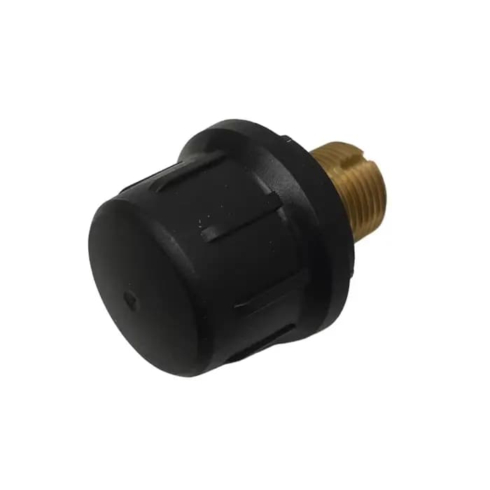 Bouchon de réservoir pour nettoyeur vapeur Karcher SC1 SC2 CTK10 SC2D