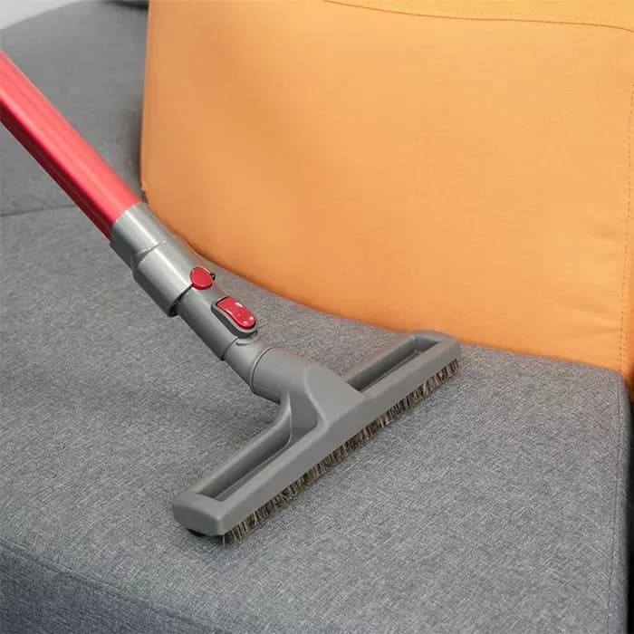 Outil de nettoyage ménager pour aspirateur Dyson V6 V7 V8 V10 V11