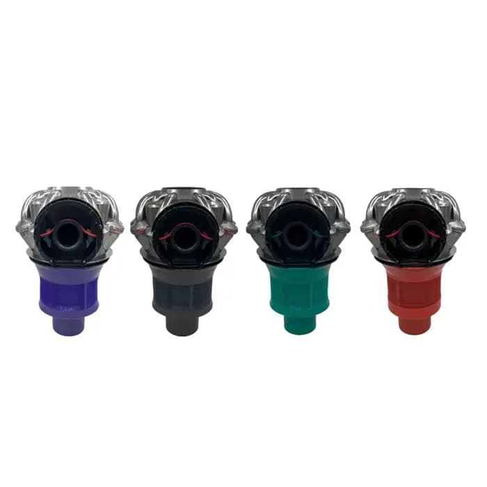 Accessoires pour aspirateur Dyson V6 DC59 DC62 DC74 SV03 SV05, Cyclone