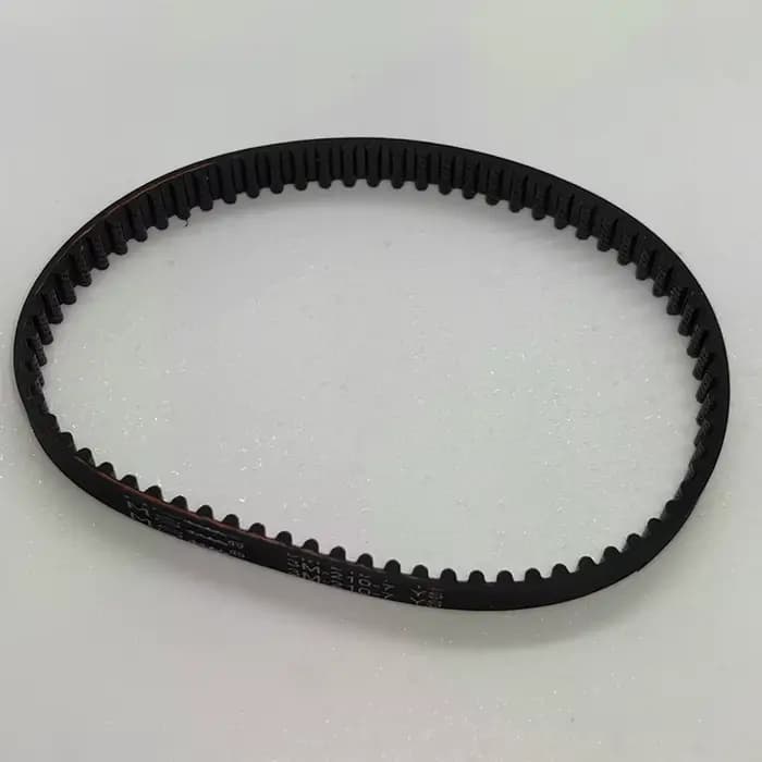 Accessoires de réparation pour aspirateur