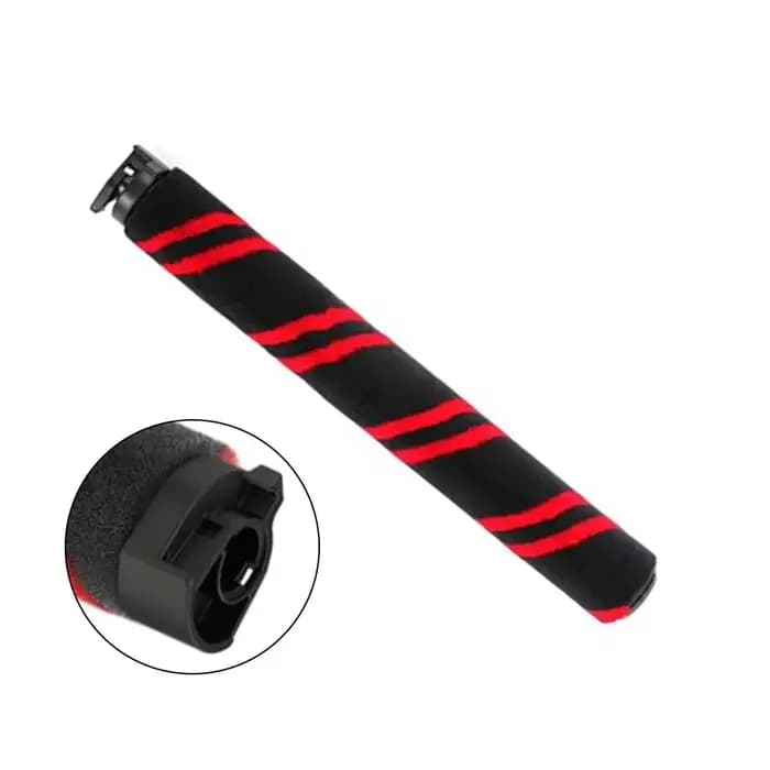 Kit de brosse à rouleau pour aspirateur robot Shlavabo