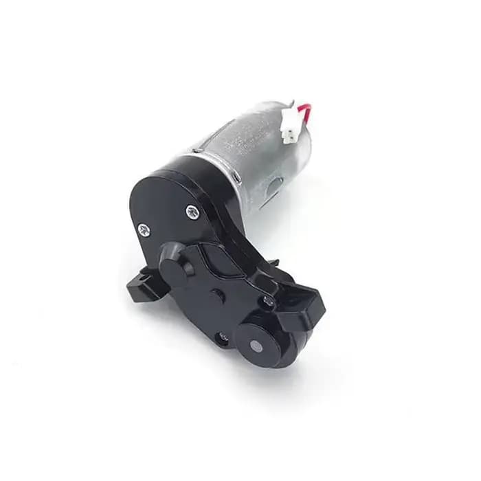 Moteur de brosse principale pour aspirateur Robot Xiaomi Viomi V2/V2 Pro/V-RVCLM21B/V3/SE
