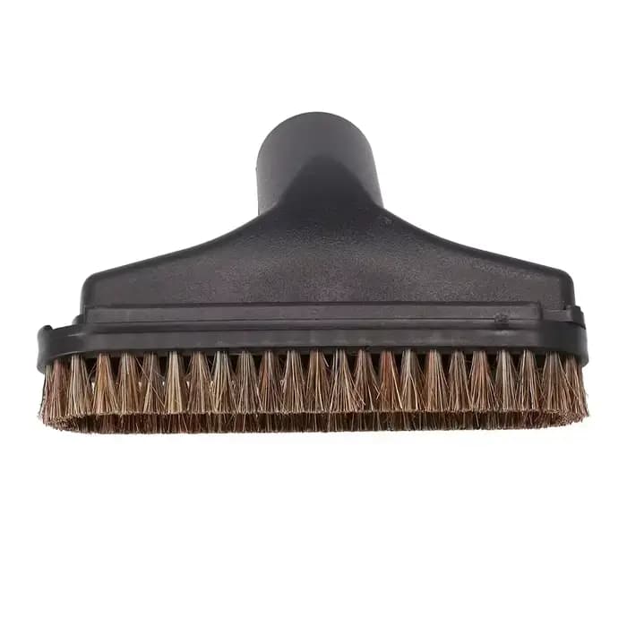 Brosse à dépoussiérer pour aspirateur Hoover pour Hetty
