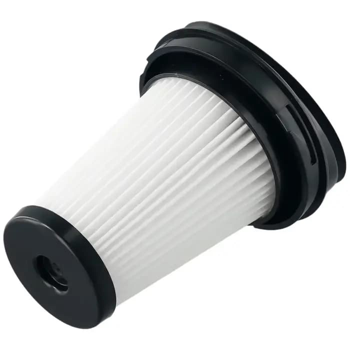 Filtre pour aspirateur Gorenje SVC144FBK SVC216FR Eureka Dexp
