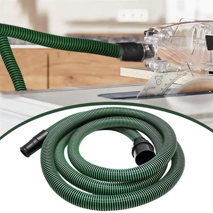 Tuyau inconnu de poussière applicable pour aspirateur électrique FESTOadvocate