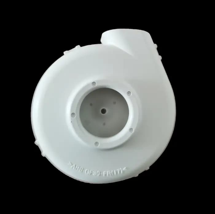 Original pour Roborock ventilateur moteur Robot nettoyeur S50 S51 S55 S6 S61 S65 S5 Max générateur de vide 2KPa