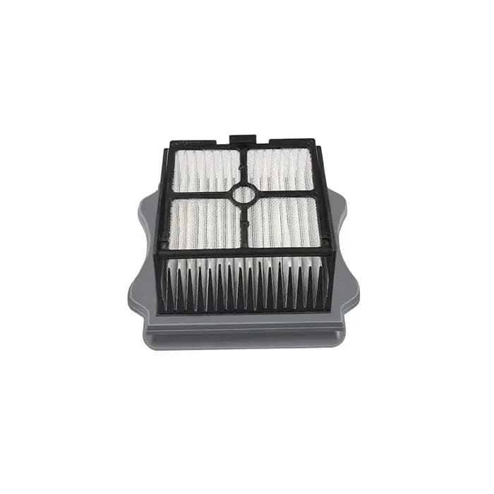 Filtre HEPA pour aspirateur Tineco IFloor ONE S3 S5 S5 Pro 1.0 2.0 Steam FW25N-01