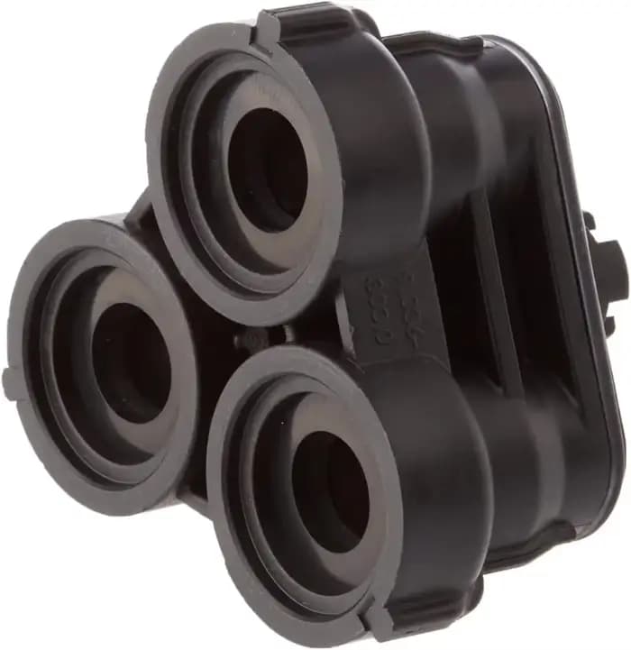 pour KARCHER 9.001-105.0 - Ensemble de pièces de rechange pour culasse