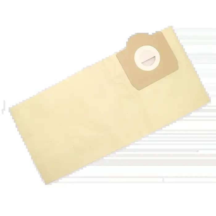 Sac à poussière pour aspirateur Karcher WD3 WD3200 WD3300 WD3.500P MV3 SE4001 SE4002 6.959 – 130 sacs