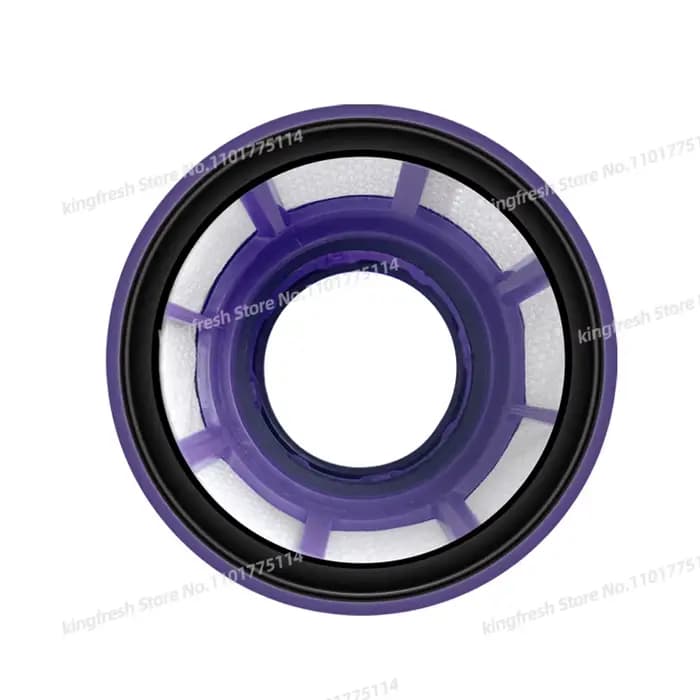Filtre Hepa Compatible pour Dyson Outsize+ / V11