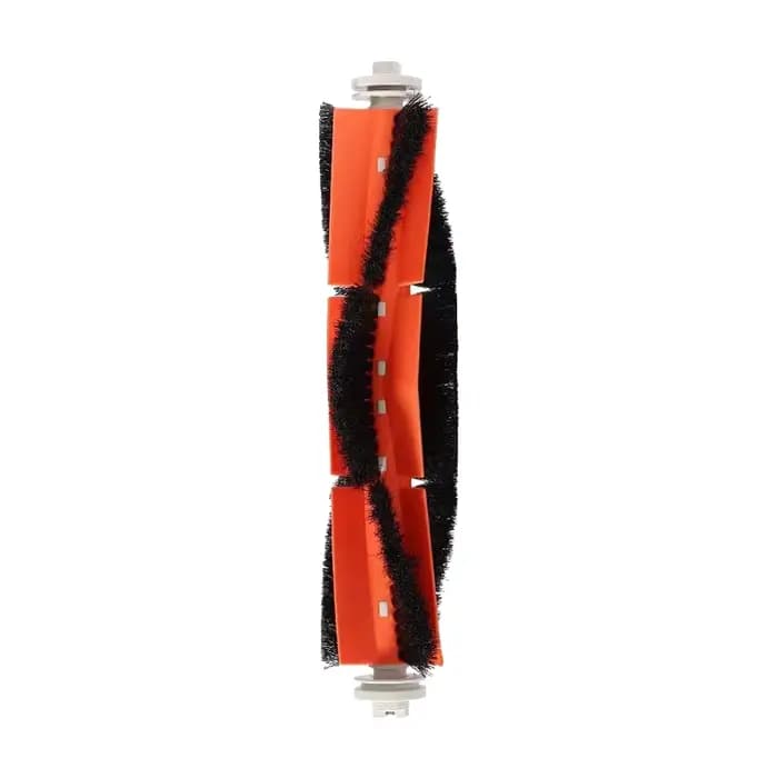 Pour aspirateur Robot Xiaomi 1/1S SDJQR01RR SDJQR02RR SDJQR03RR Roborock E2 E3 E4 E5 S4 S4 Max S5