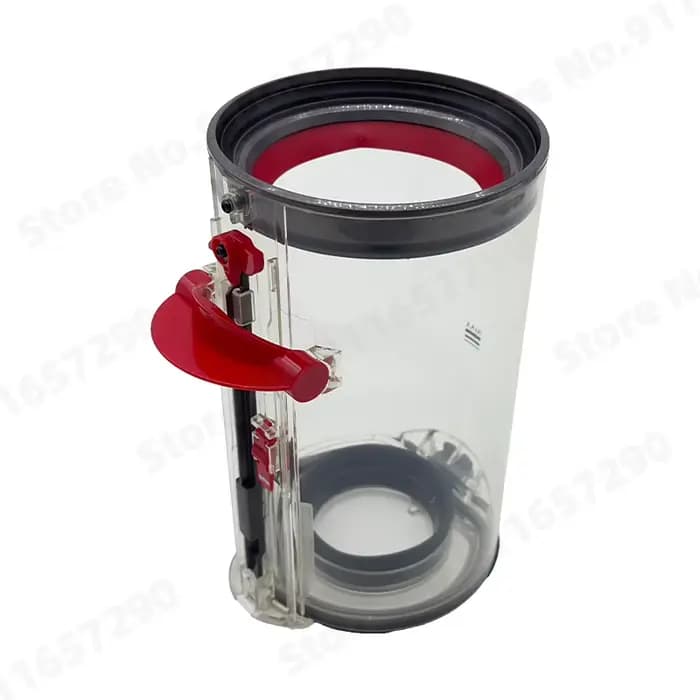 Pièces de rechange pour aspirateur Dyson