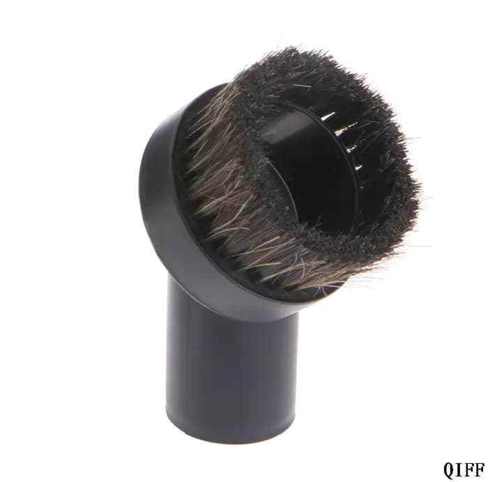 Brosse d'aspirateur 6 en 1