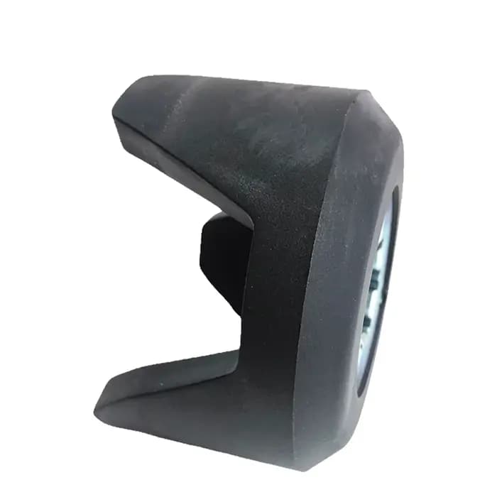 Embrayage Cam Helix pour Can-Am Outlander, 570, 650, 800, 850, 1000 Max R, L, 4x4, 2006-2019, 2020, 2021, 2022