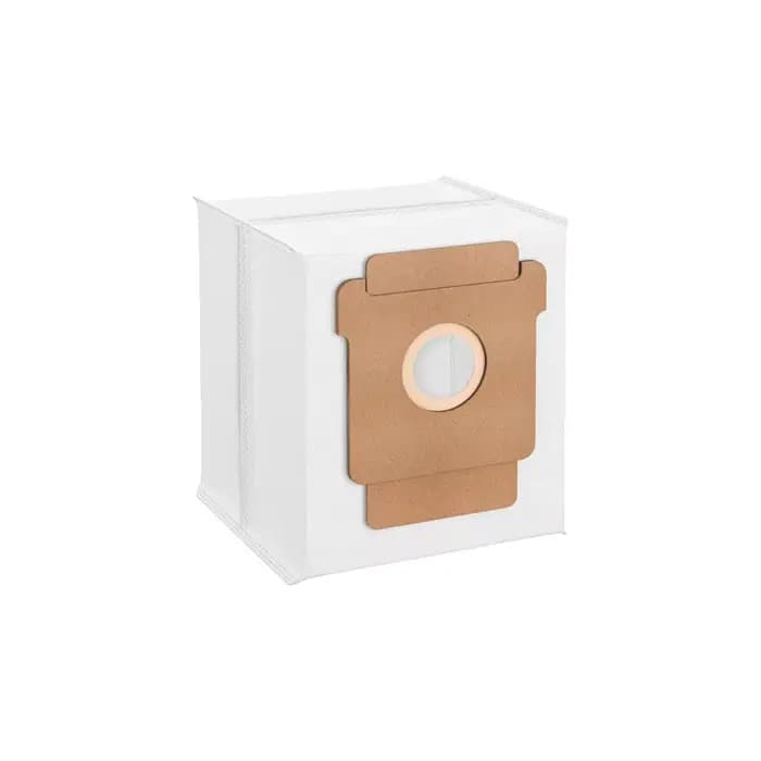 Compatible avec iRobot Roomba Plus 405 / 505 / 507 Combo Kits de remplacement pour aspirateur Brosse latérale