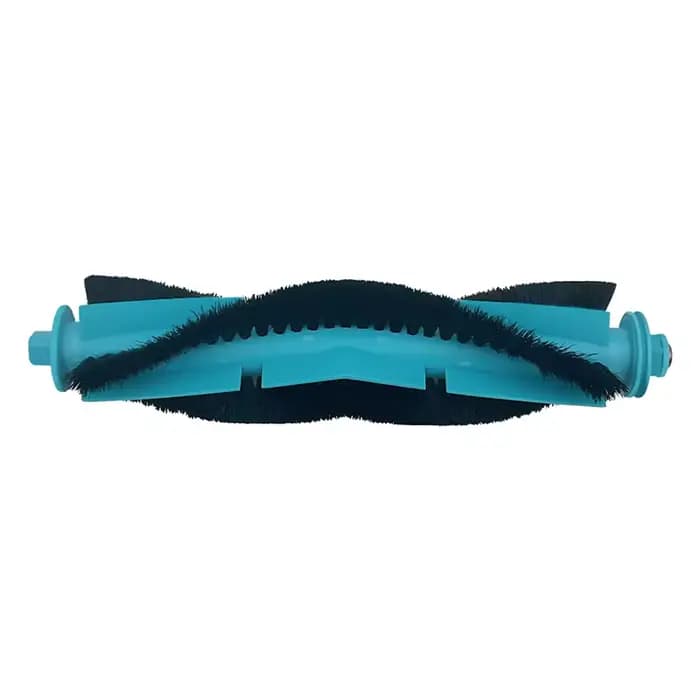 Pièces de rechange pour Robot SmartGyro R80 Ultra Home Titanium