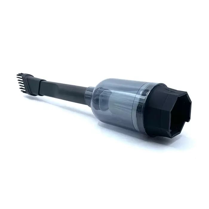 Kit d'aspirateur X3, ventilateur à Jet portatif