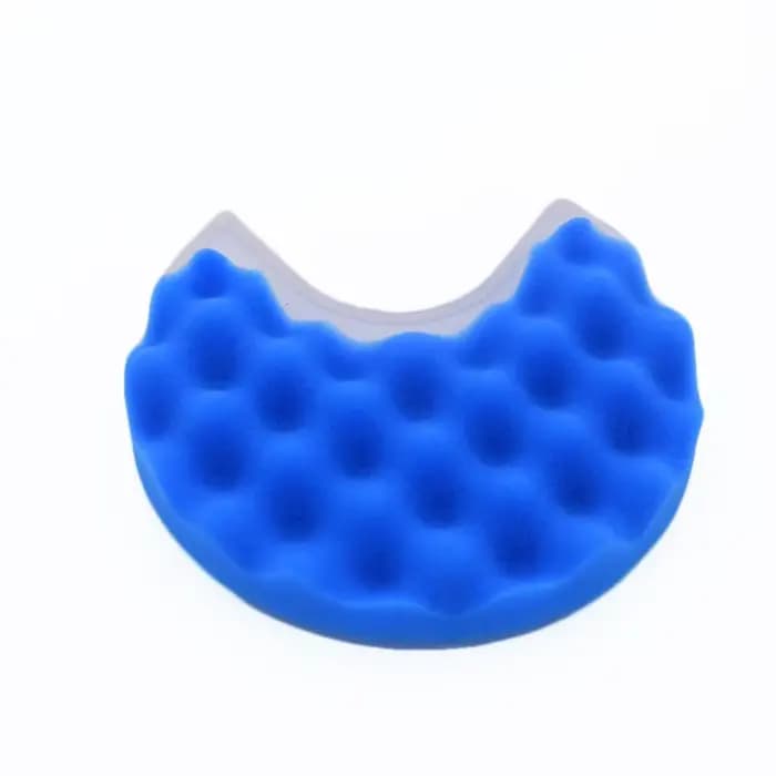 Filtres hepa pour aspirateur